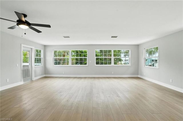 4880 Coquina RD, Fort Myers Beach, FL 33931