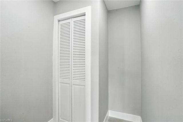 4880 Coquina RD, Fort Myers Beach, FL 33931