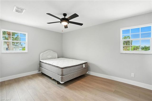 4880 Coquina RD, Fort Myers Beach, FL 33931