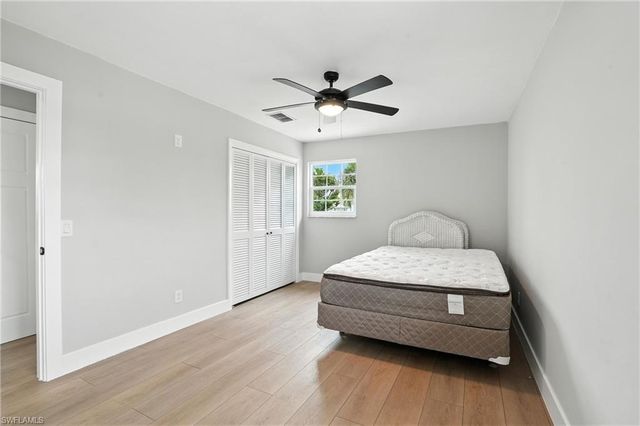 4880 Coquina RD, Fort Myers Beach, FL 33931