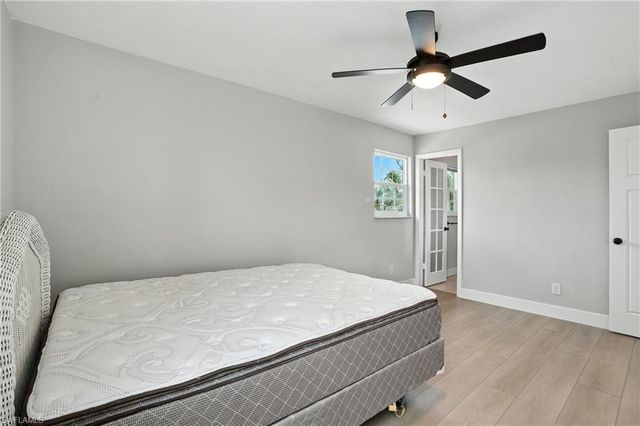 4880 Coquina RD, Fort Myers Beach, FL 33931