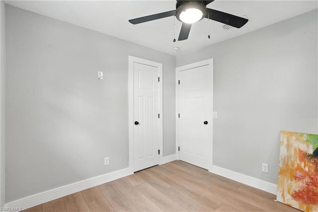 4880 Coquina RD, Fort Myers Beach, FL 33931