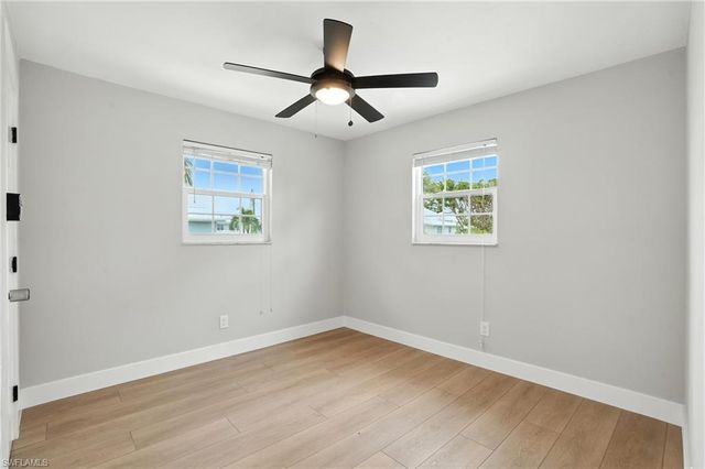 4880 Coquina RD, Fort Myers Beach, FL 33931