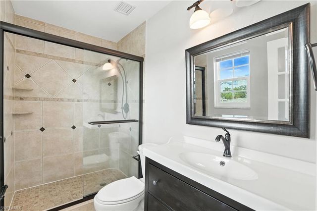 4880 Coquina RD, Fort Myers Beach, FL 33931