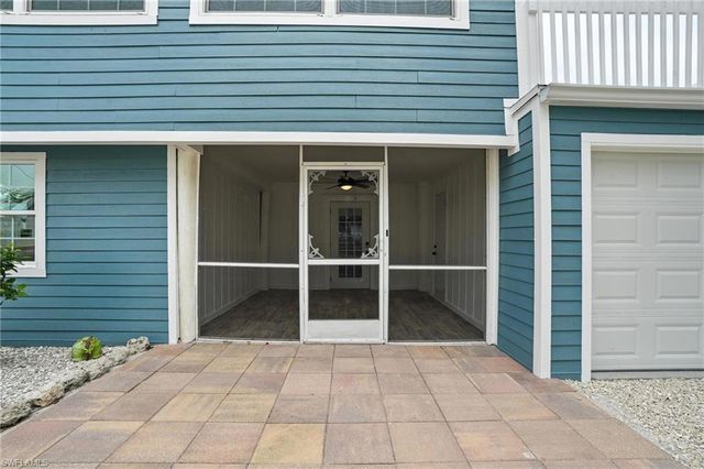 4880 Coquina RD, Fort Myers Beach, FL 33931