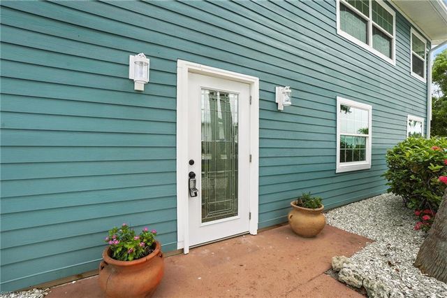 4880 Coquina RD, Fort Myers Beach, FL 33931