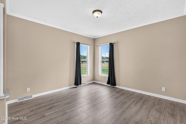 2361 Willard Road, Wallace, NC 28466