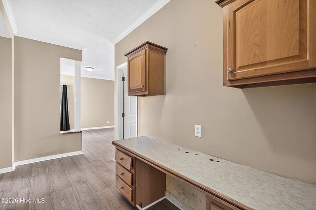 2361 Willard Road, Wallace, NC 28466