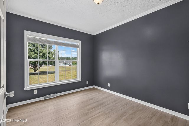 2361 Willard Road, Wallace, NC 28466
