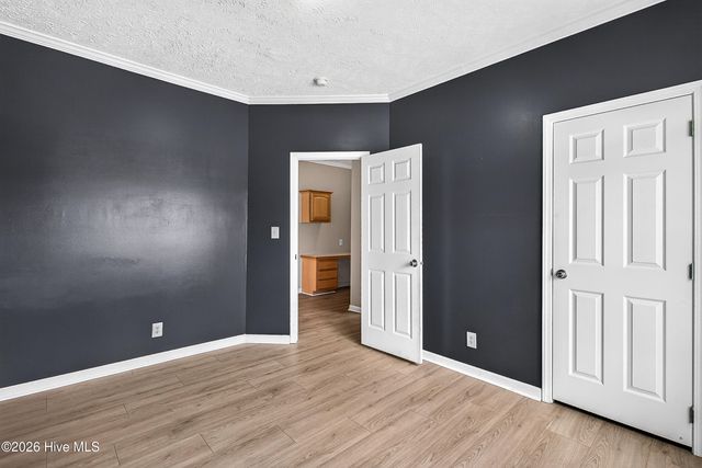 2361 Willard Road, Wallace, NC 28466