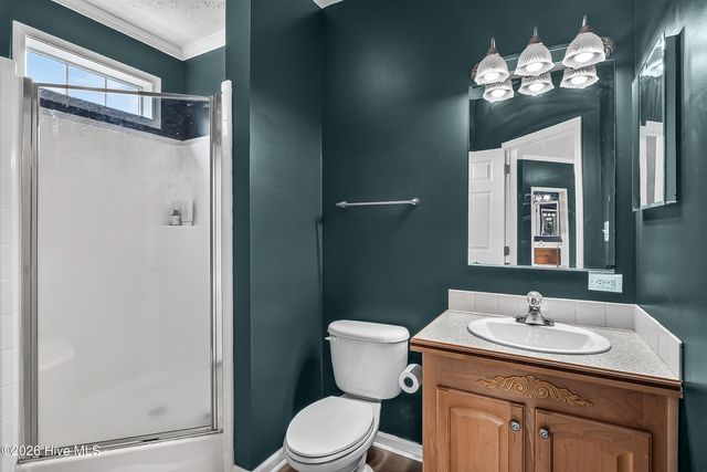 2361 Willard Road, Wallace, NC 28466