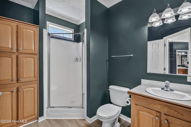 2361 Willard Road, Wallace, NC 28466