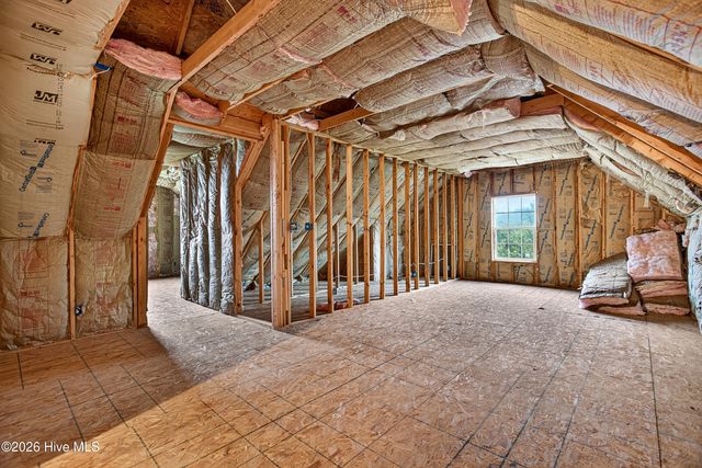 2361 Willard Road, Wallace, NC 28466