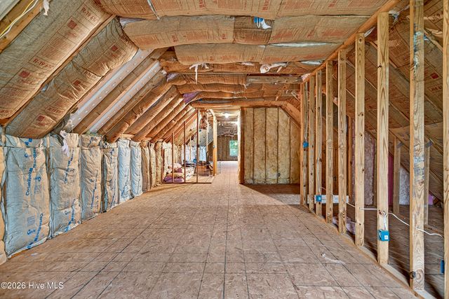 2361 Willard Road, Wallace, NC 28466