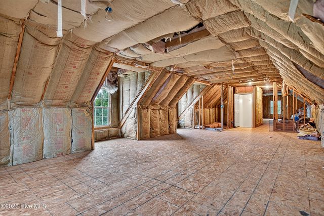 2361 Willard Road, Wallace, NC 28466