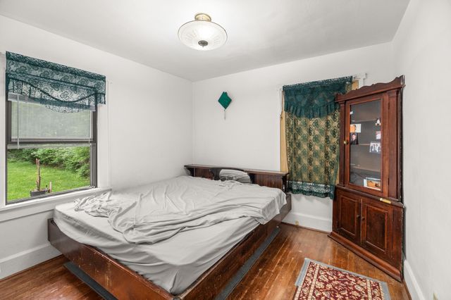 2337 Amherst Street, Des Moines, IA 50313