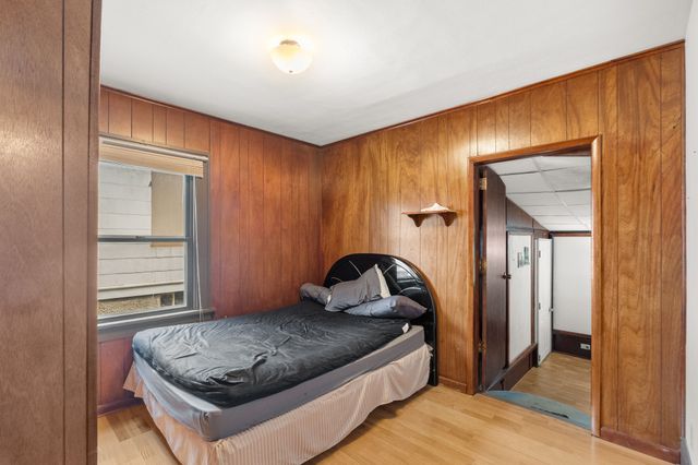 2337 Amherst Street, Des Moines, IA 50313
