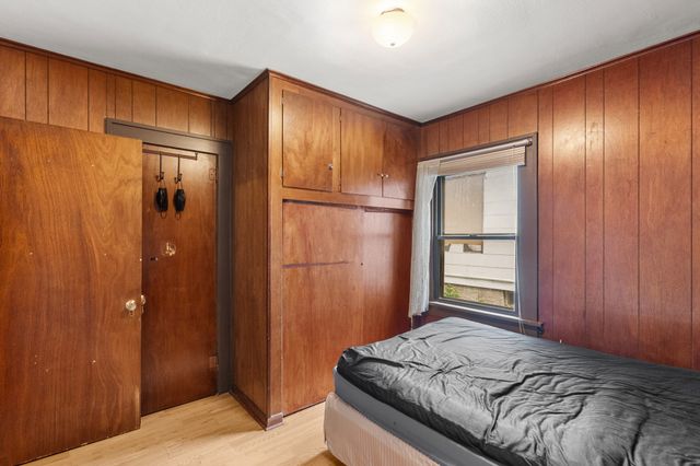 2337 Amherst Street, Des Moines, IA 50313