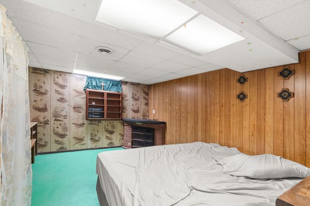 2337 Amherst Street, Des Moines, IA 50313