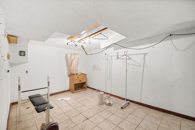 2337 Amherst Street, Des Moines, IA 50313