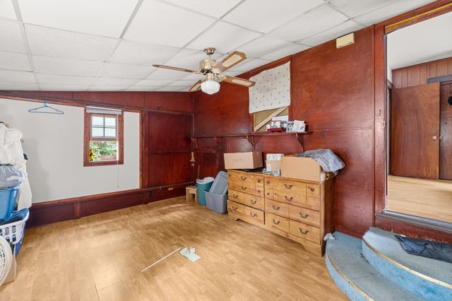 2337 Amherst Street, Des Moines, IA 50313