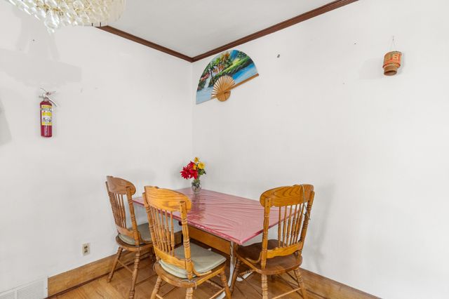 2337 Amherst Street, Des Moines, IA 50313