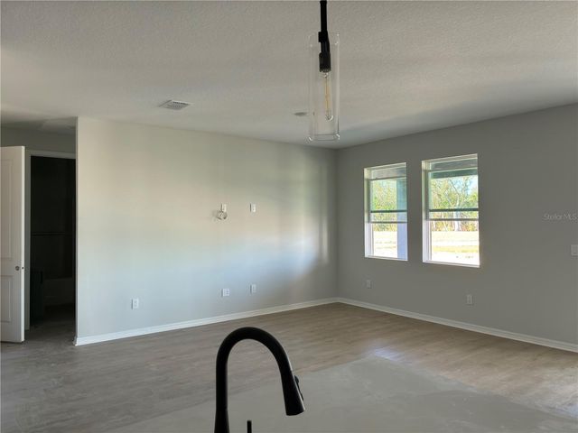 10160 HIDDEN HAMMOCK LOOP, Parrish, FL 34219