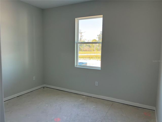 10160 HIDDEN HAMMOCK LOOP, Parrish, FL 34219