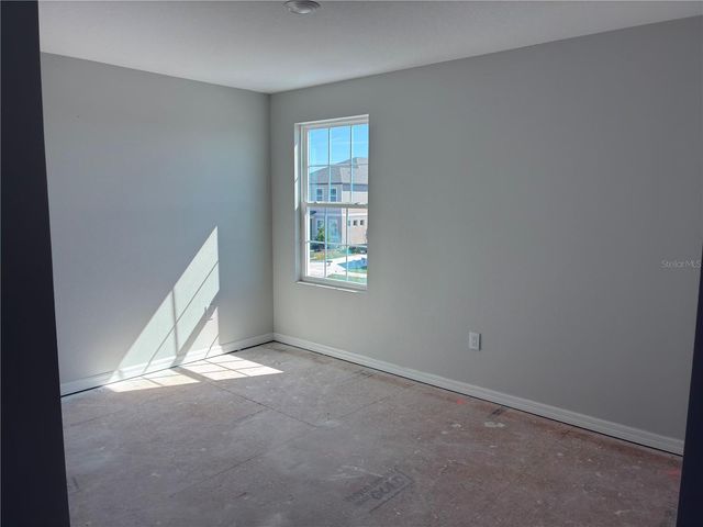 10160 HIDDEN HAMMOCK LOOP, Parrish, FL 34219