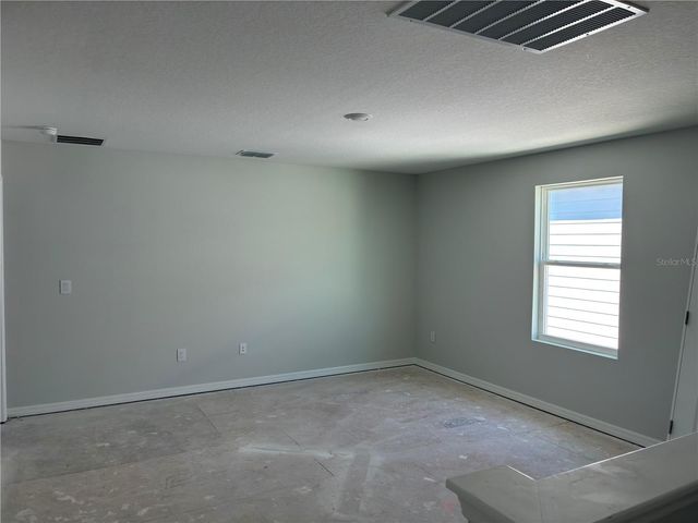 10160 HIDDEN HAMMOCK LOOP, Parrish, FL 34219