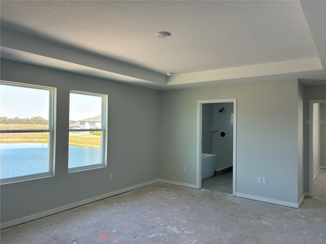 10160 HIDDEN HAMMOCK LOOP, Parrish, FL 34219