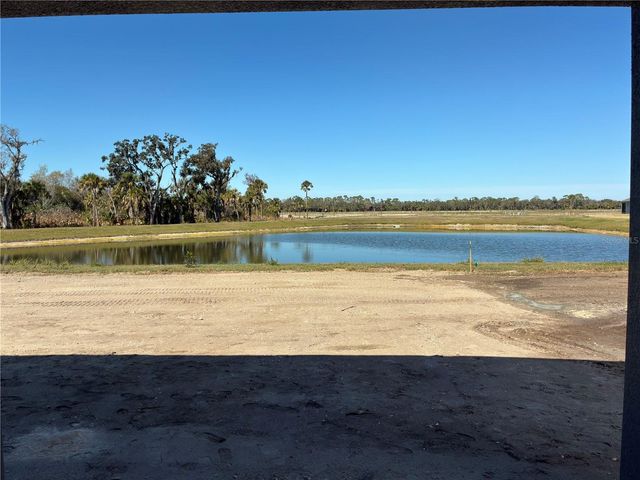 10160 HIDDEN HAMMOCK LOOP, Parrish, FL 34219