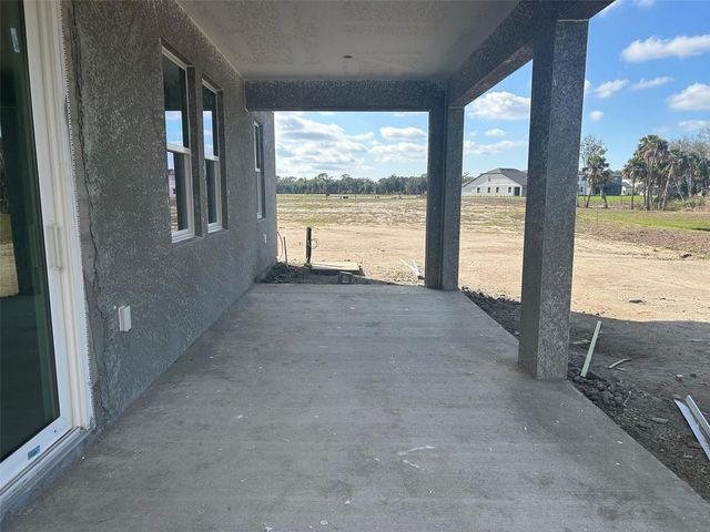 10160 HIDDEN HAMMOCK LOOP, Parrish, FL 34219