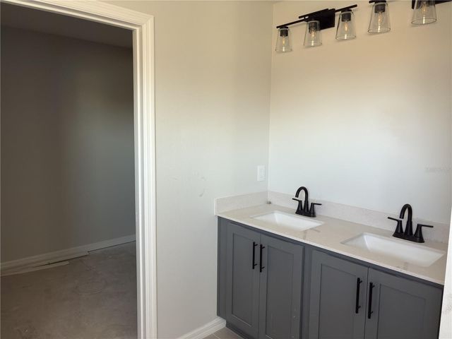 10160 HIDDEN HAMMOCK LOOP, Parrish, FL 34219