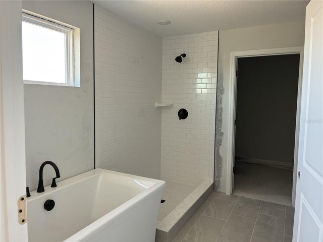 10160 HIDDEN HAMMOCK LOOP, Parrish, FL 34219