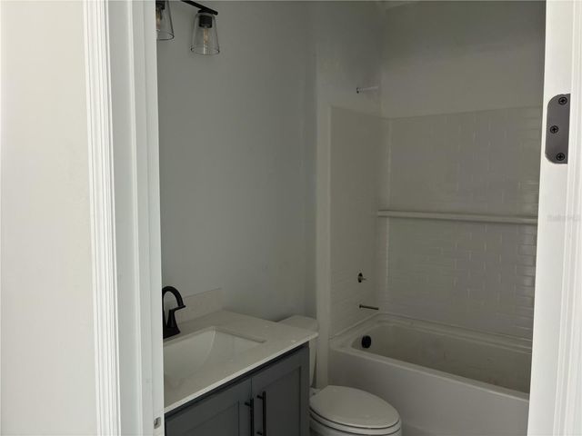 10160 HIDDEN HAMMOCK LOOP, Parrish, FL 34219