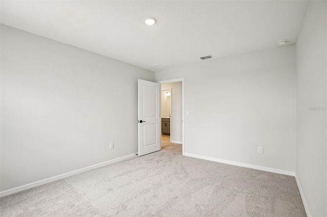 10160 HIDDEN HAMMOCK LOOP, Parrish, FL 34219