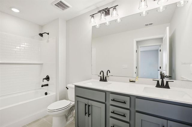 10160 HIDDEN HAMMOCK LOOP, Parrish, FL 34219