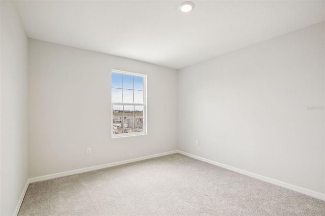 10160 HIDDEN HAMMOCK LOOP, Parrish, FL 34219