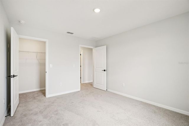 10160 HIDDEN HAMMOCK LOOP, Parrish, FL 34219