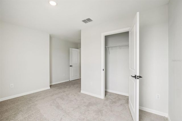 10160 HIDDEN HAMMOCK LOOP, Parrish, FL 34219