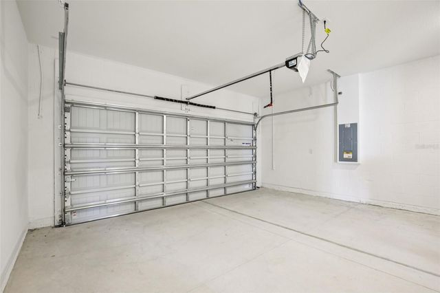 10160 HIDDEN HAMMOCK LOOP, Parrish, FL 34219