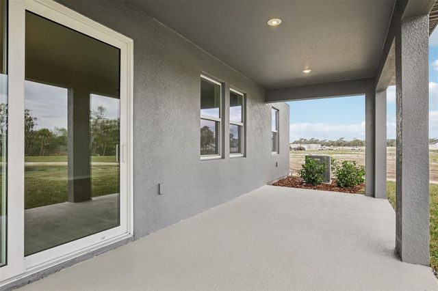 10160 HIDDEN HAMMOCK LOOP, Parrish, FL 34219