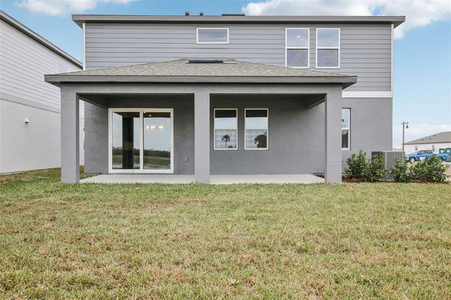 10160 HIDDEN HAMMOCK LOOP, Parrish, FL 34219