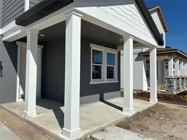 10160 HIDDEN HAMMOCK LOOP, Parrish, FL 34219