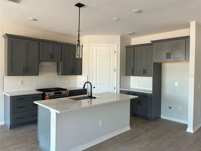 10160 HIDDEN HAMMOCK LOOP, Parrish, FL 34219