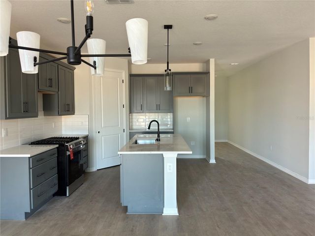 10160 HIDDEN HAMMOCK LOOP, Parrish, FL 34219