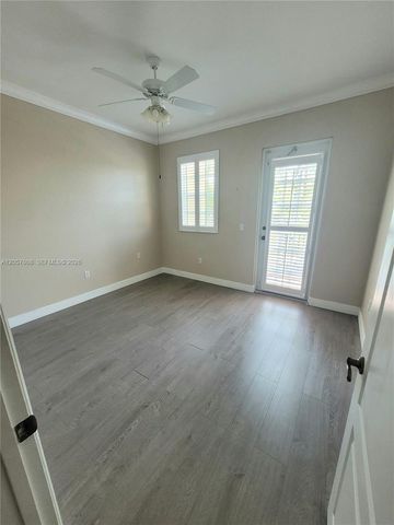 8707 Buckskin Manor 512, Davie, FL 33328