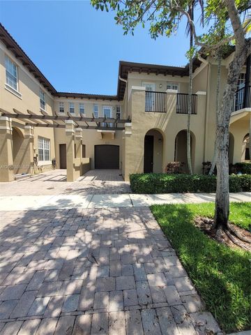8707 Buckskin Manor 512, Davie, FL 33328