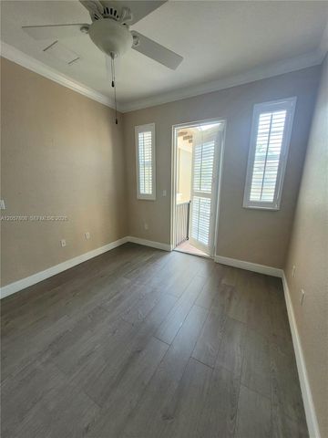 8707 Buckskin Manor 512, Davie, FL 33328